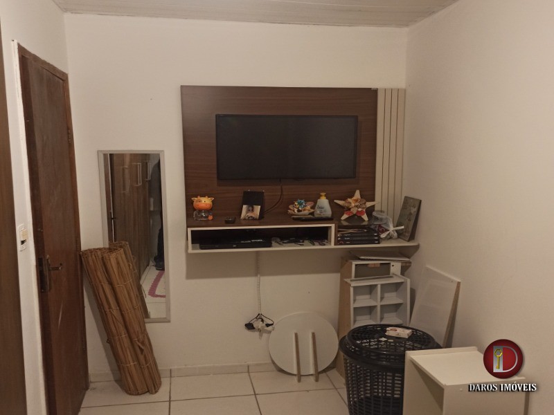 Casa à venda com 2 quartos, 83m² - Foto 21