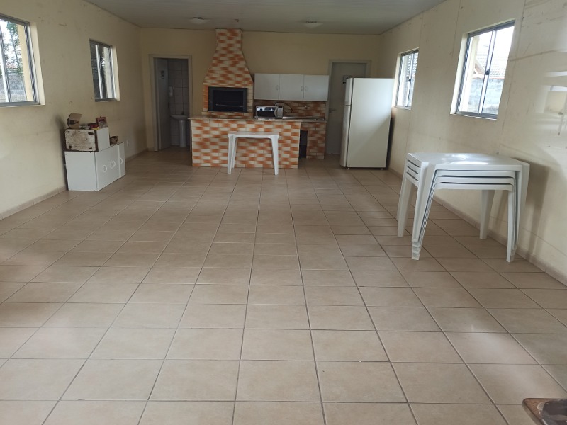 Apartamento à venda com 2 quartos, 44m² - Foto 22