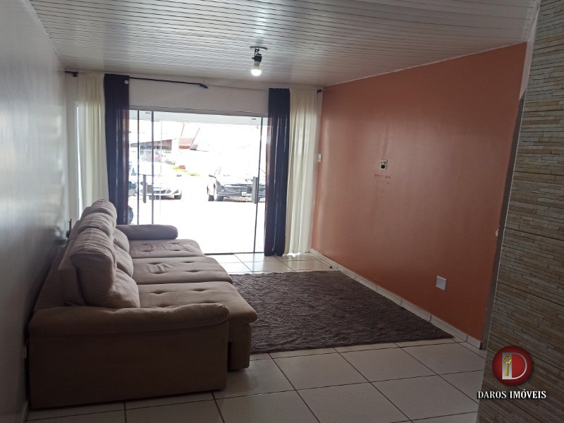 Casa à venda com 2 quartos, 83m² - Foto 10