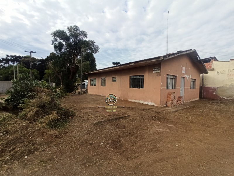 Terreno à venda, 620m² - Foto 24