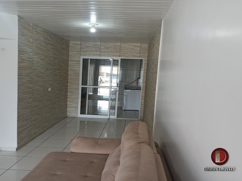 Casa à venda com 2 quartos, 83m² - Foto 12