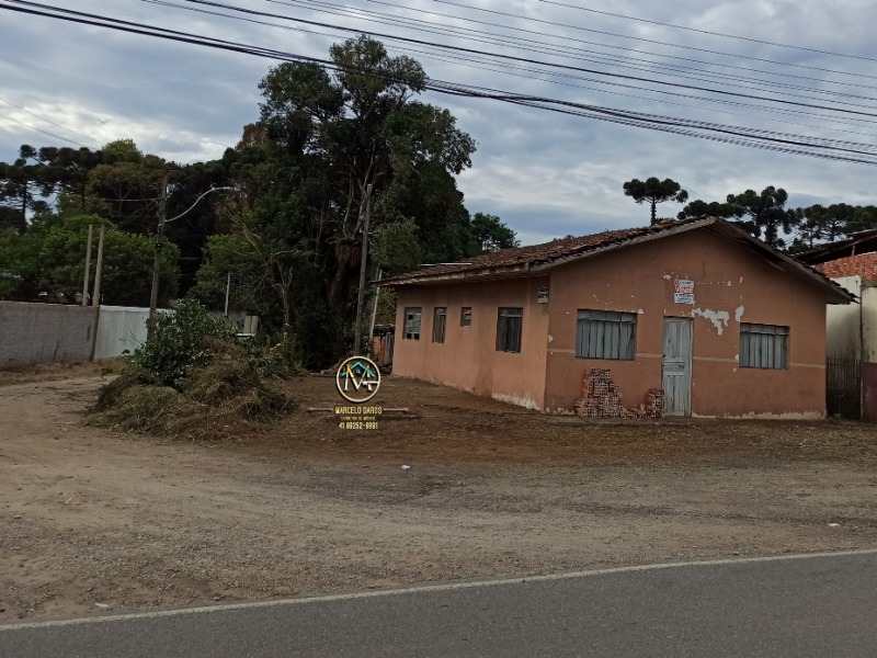 Terreno à venda, 620m² - Foto 21