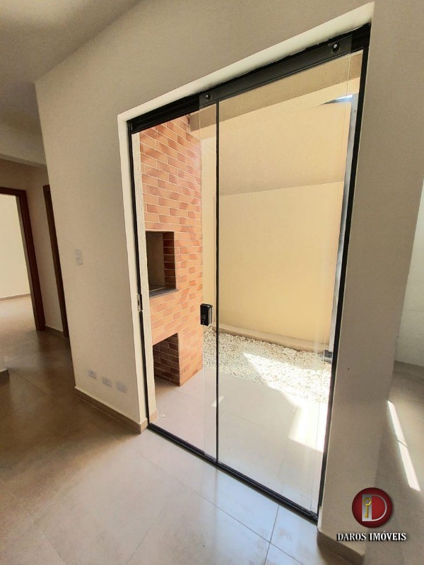 Apartamento à venda com 2 quartos, 45m² - Foto 12