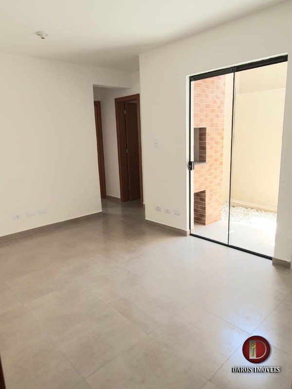 Apartamento à venda com 2 quartos, 45m² - Foto 10