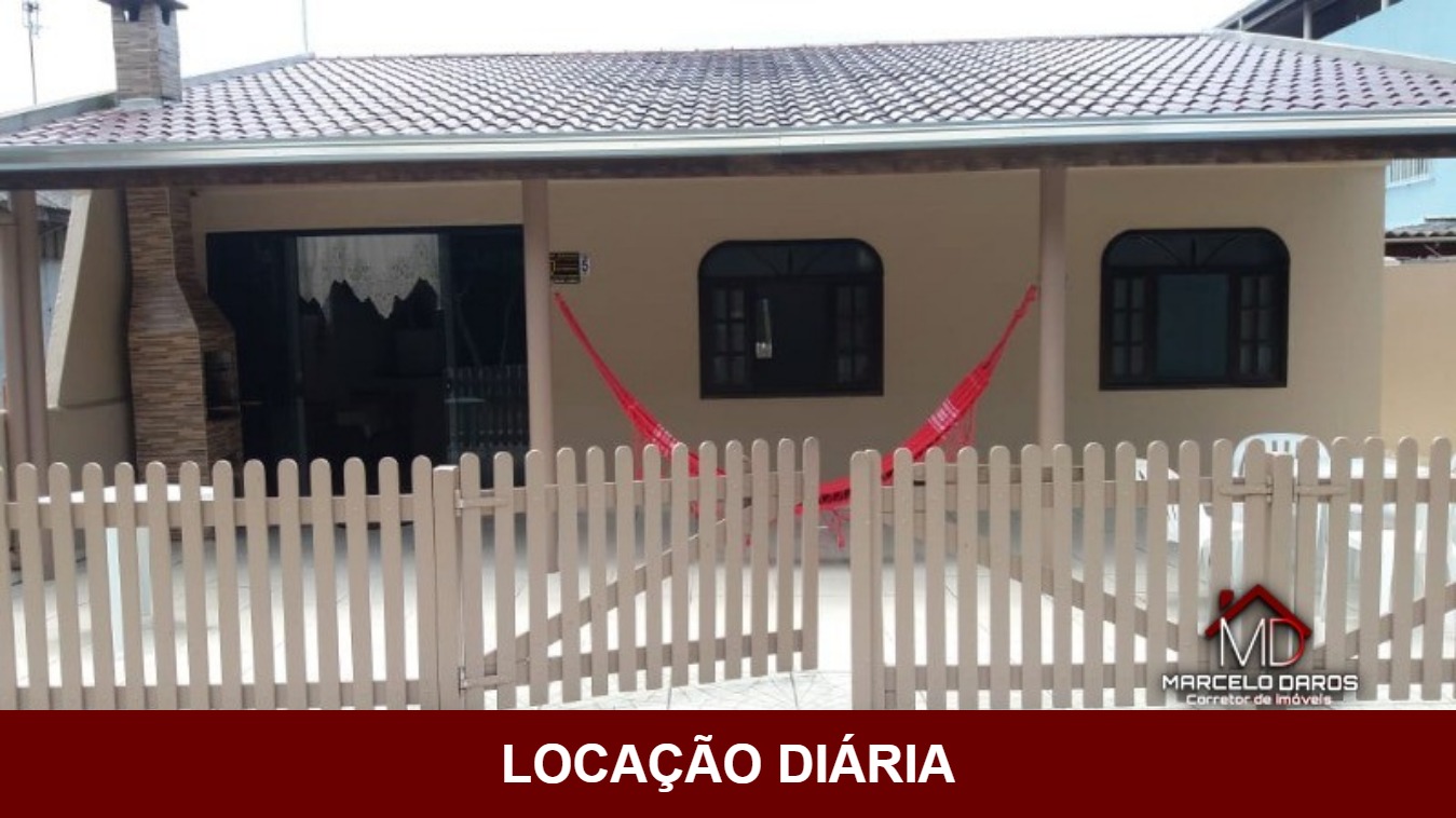 Casa para lancamento com 2 quartos - Foto 1