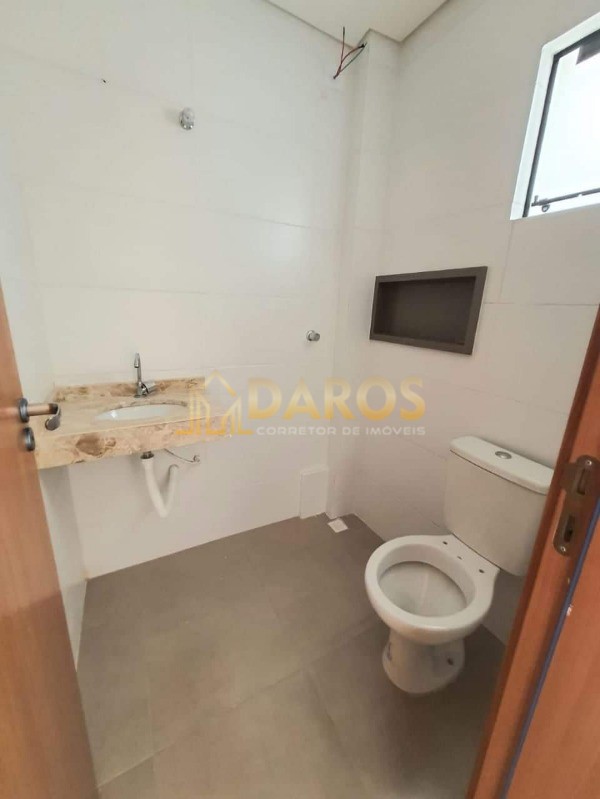 Apartamento à venda com 2 quartos, 53m² - Foto 9