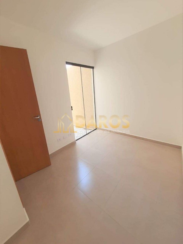 Apartamento à venda com 2 quartos, 53m² - Foto 4