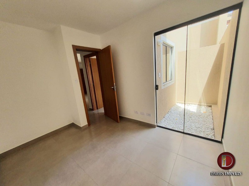 Apartamento à venda com 2 quartos, 45m² - Foto 9