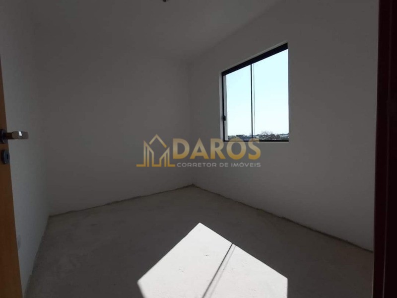 Apartamento à venda com 2 quartos, 53m² - Foto 6