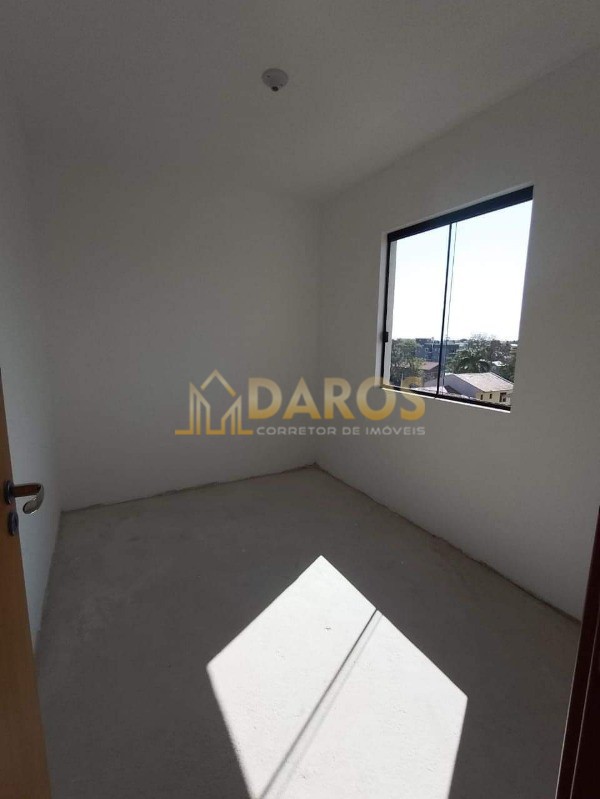 Apartamento à venda com 2 quartos, 53m² - Foto 7