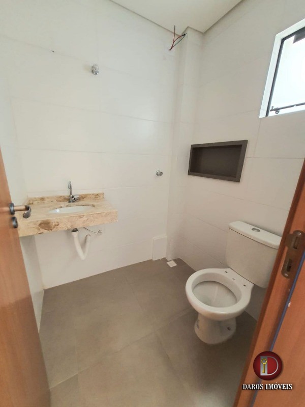 Apartamento à venda com 2 quartos, 45m² - Foto 11