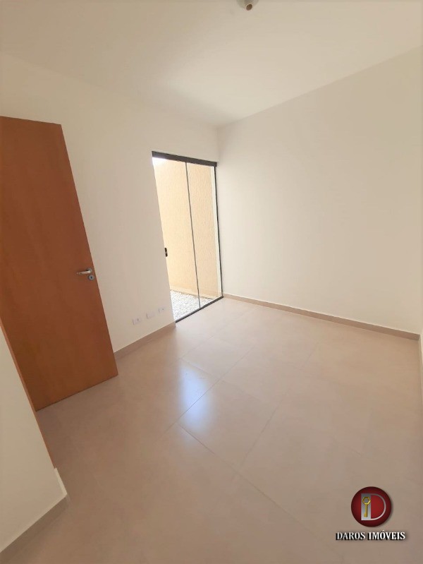 Apartamento à venda com 2 quartos, 45m² - Foto 7