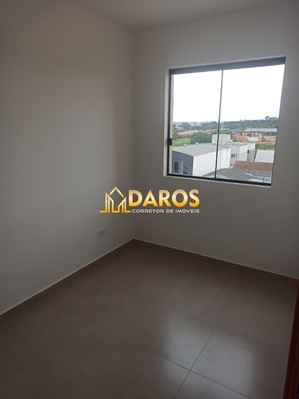 Apartamento à venda com 2 quartos, 45m² - Foto 52