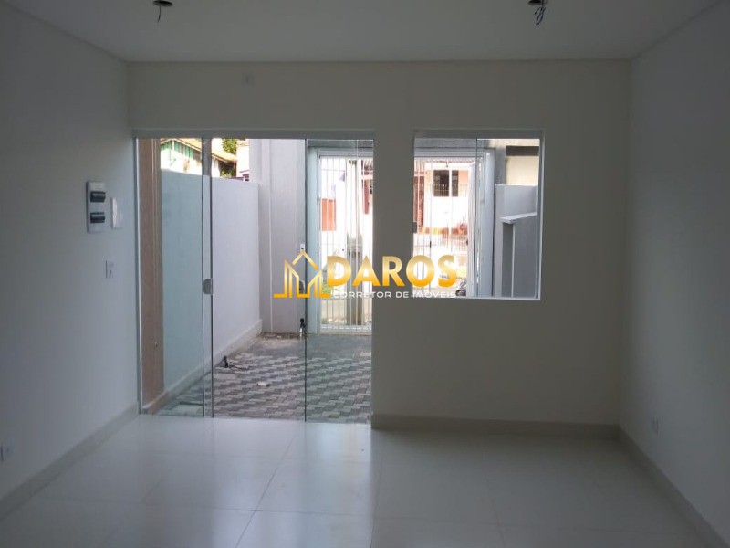 Casa à venda com 2 quartos, 86m² - Foto 10