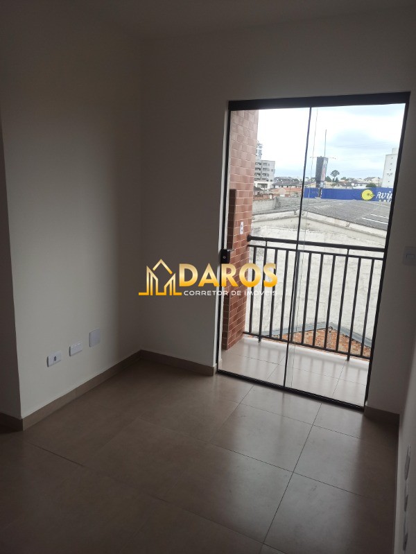 Apartamento à venda com 2 quartos, 45m² - Foto 40