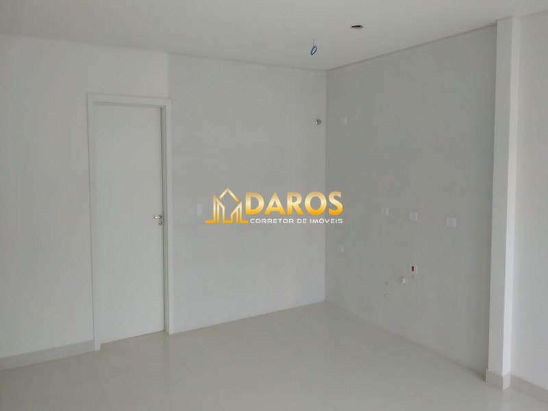 Casa à venda com 2 quartos, 86m² - Foto 21