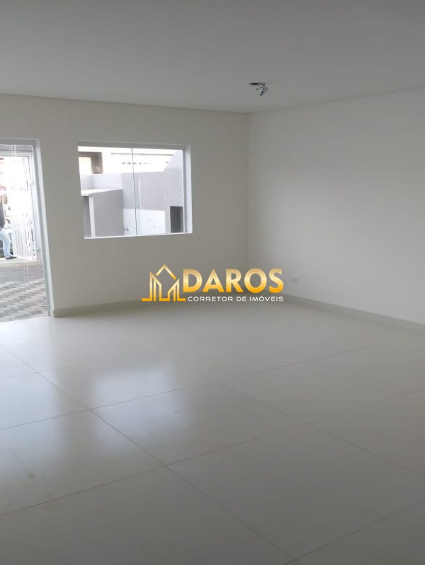 Casa à venda com 2 quartos, 86m² - Foto 6