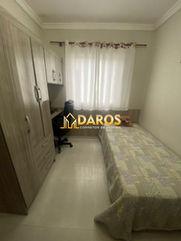 Apartamento à venda com 2 quartos, 66m² - Foto 7