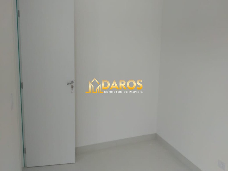 Casa à venda com 2 quartos, 86m² - Foto 19