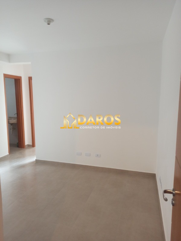 Apartamento à venda com 2 quartos, 45m² - Foto 19