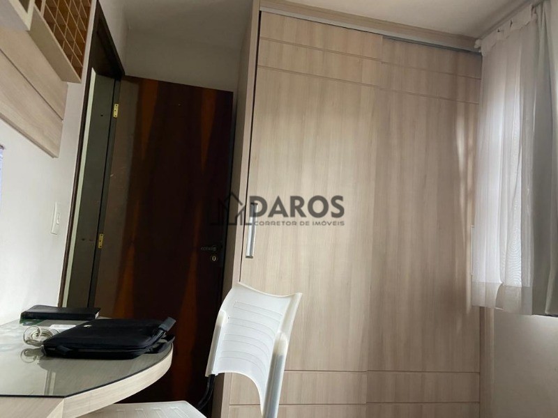 Casa à venda com 3 quartos, 150m² - Foto 5