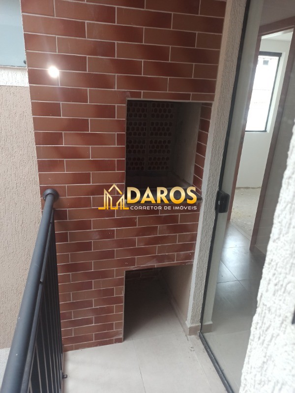 Apartamento à venda com 2 quartos, 45m² - Foto 21