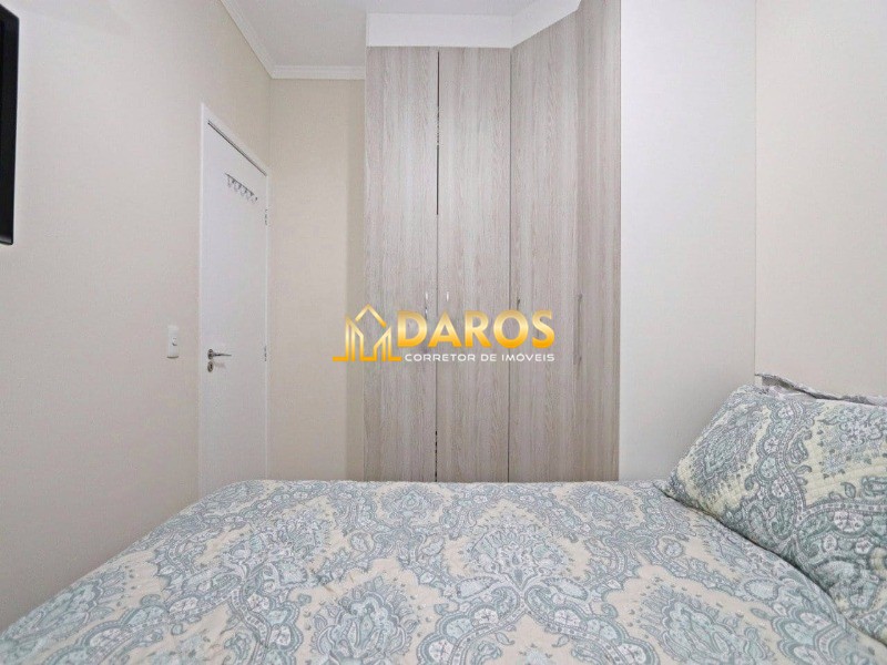 Apartamento à venda com 3 quartos, 67m² - Foto 18