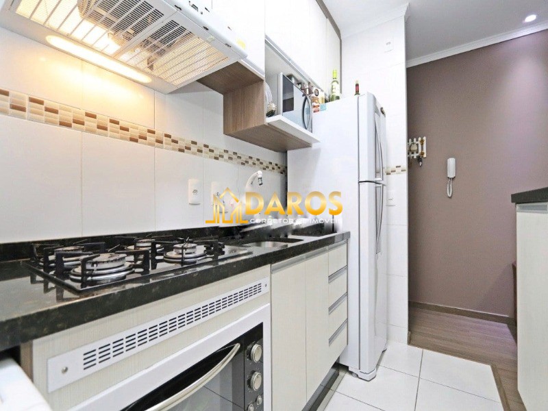 Apartamento à venda com 3 quartos, 67m² - Foto 17