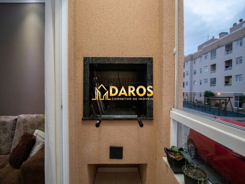 Apartamento à venda com 3 quartos, 67m² - Foto 19