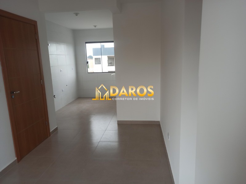 Apartamento à venda com 2 quartos, 45m² - Foto 44