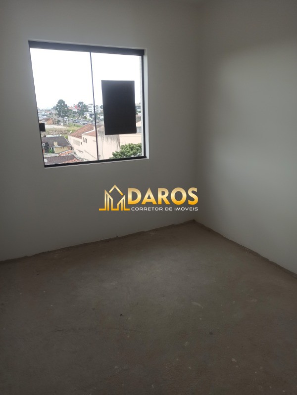 Apartamento à venda com 2 quartos, 45m² - Foto 54