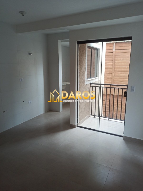 Apartamento à venda com 2 quartos, 45m² - Foto 20