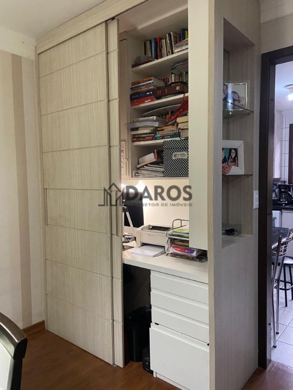 Casa à venda com 3 quartos, 150m² - Foto 7