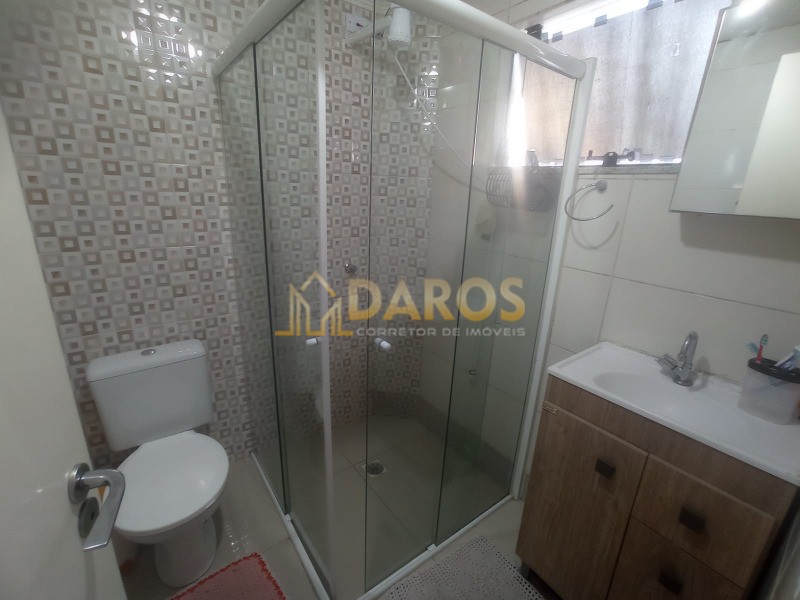 Apartamento à venda com 3 quartos, 74m² - Foto 11