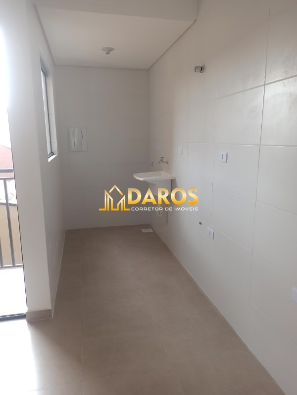 Apartamento à venda com 2 quartos, 45m² - Foto 26