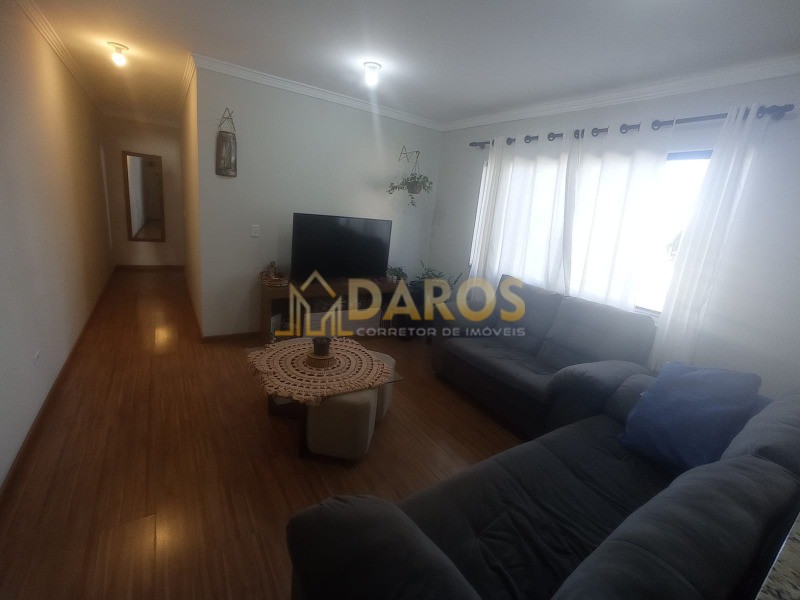 Apartamento à venda com 3 quartos, 74m² - Foto 9