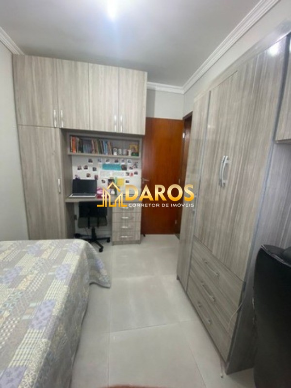 Apartamento à venda com 2 quartos, 66m² - Foto 4