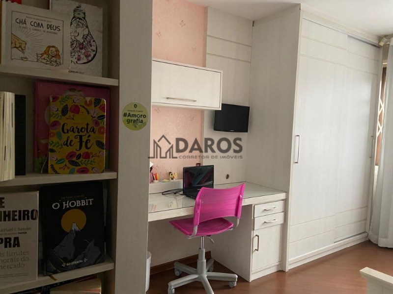 Casa à venda com 3 quartos, 150m² - Foto 12