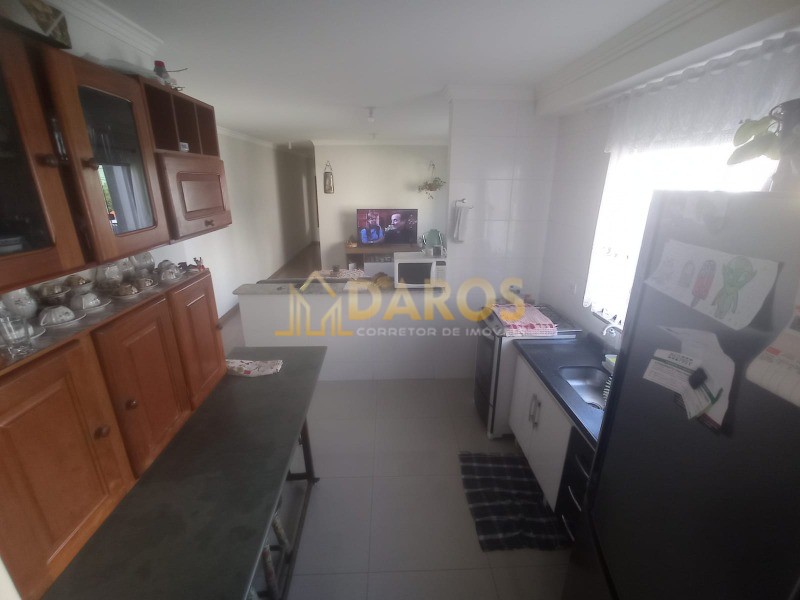 Apartamento à venda com 3 quartos, 74m² - Foto 5