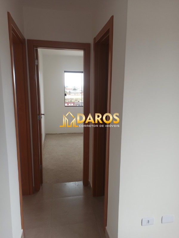 Apartamento à venda com 2 quartos, 45m² - Foto 47