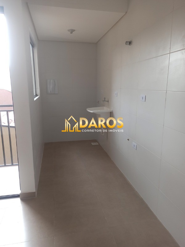 Apartamento à venda com 2 quartos, 45m² - Foto 27