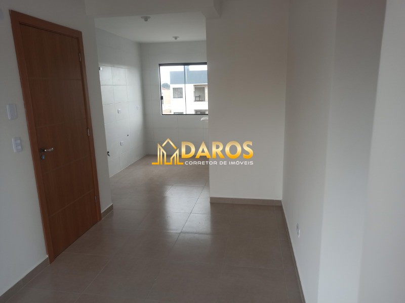 Apartamento à venda com 2 quartos, 45m² - Foto 43