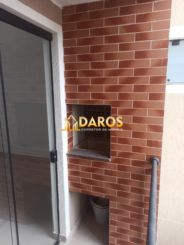 Apartamento à venda com 2 quartos, 45m² - Foto 38