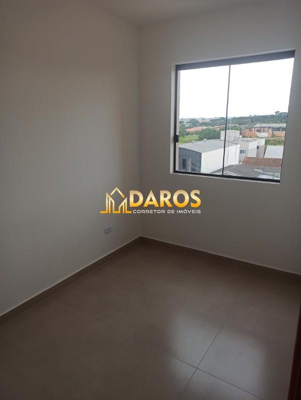 Apartamento à venda com 2 quartos, 45m² - Foto 51