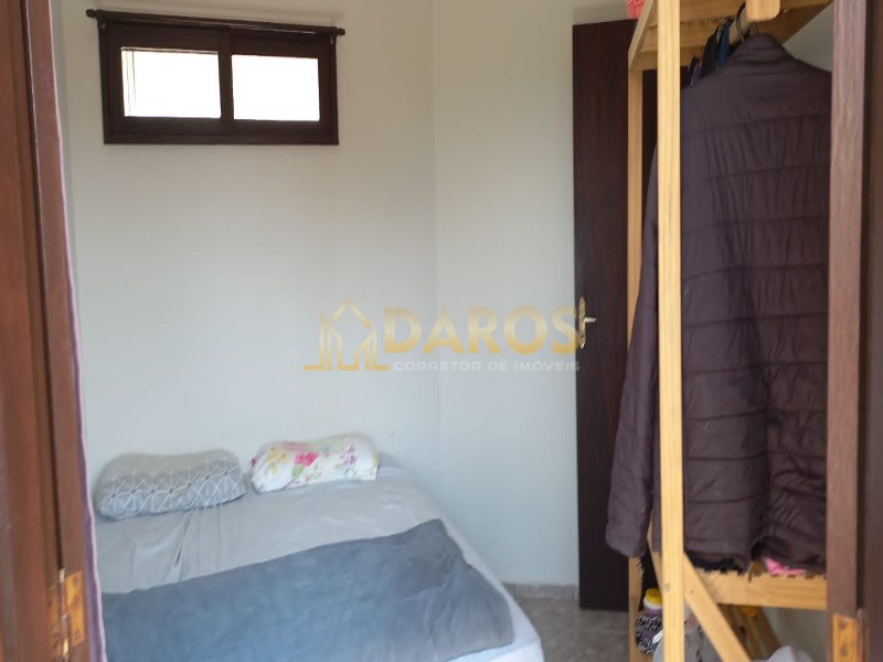 Casa à venda com 2 quartos - Foto 6