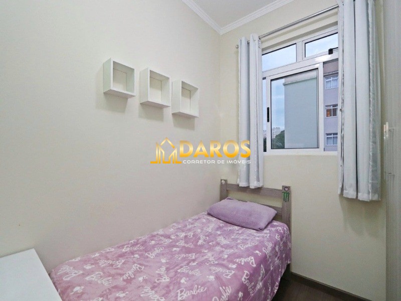 Apartamento à venda com 3 quartos, 67m² - Foto 13