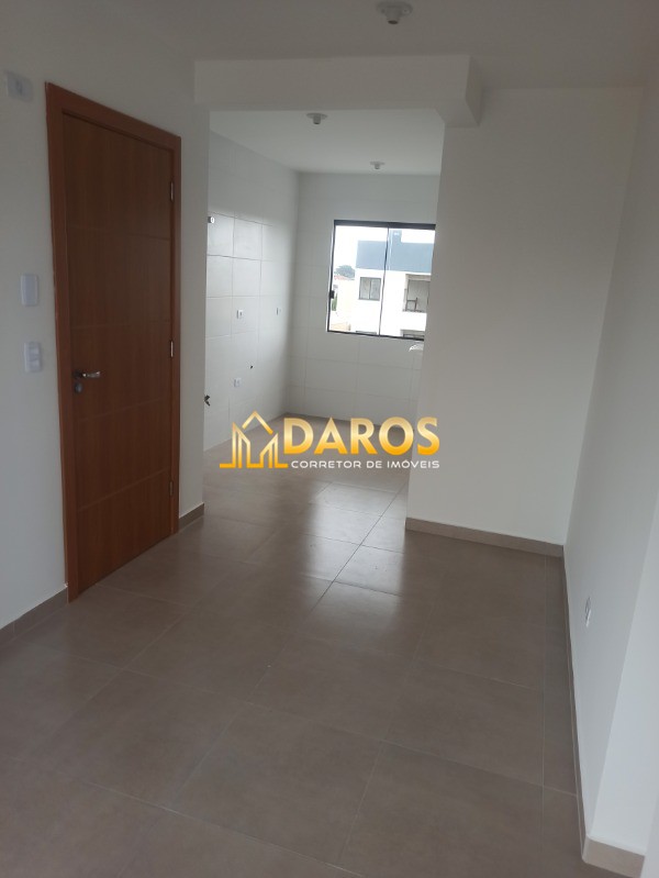 Apartamento à venda com 2 quartos, 45m² - Foto 46