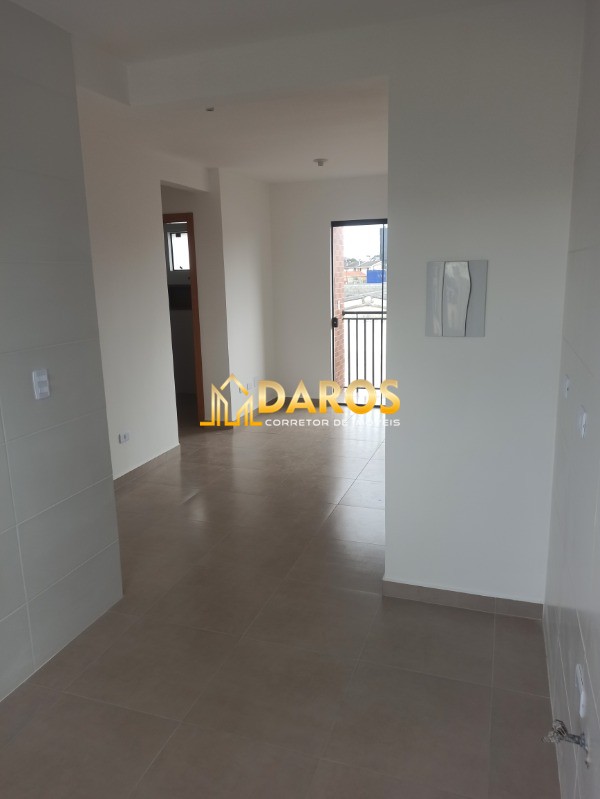 Apartamento à venda com 2 quartos, 45m² - Foto 48