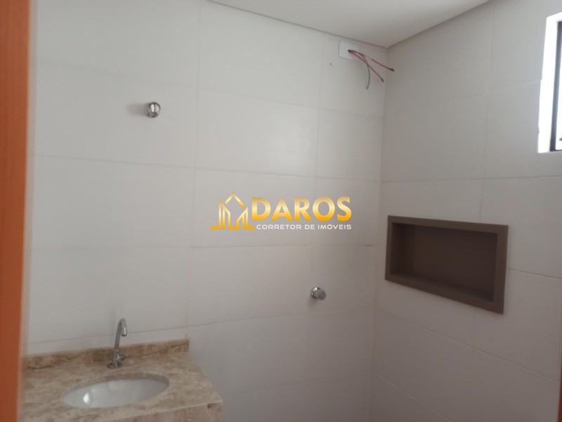 Apartamento à venda com 2 quartos, 45m² - Foto 36