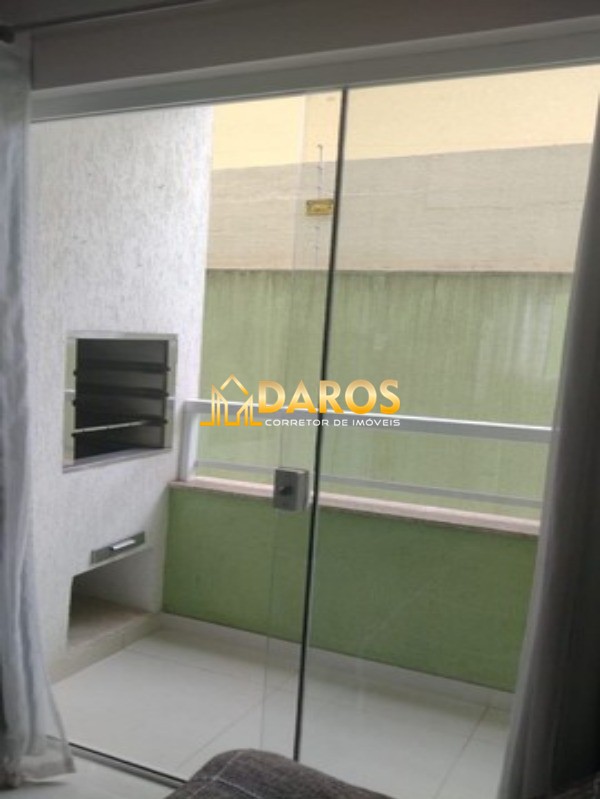 Apartamento à venda com 2 quartos, 66m² - Foto 9